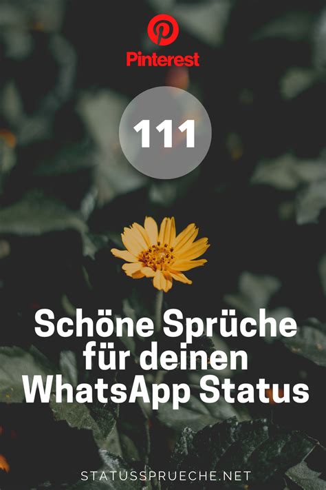 whatsapp kurze status sprüche|whatsapp status ausdrucken.